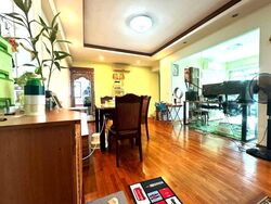 Blk 105B Edgefield Plains (Punggol), HDB 5 Rooms #497613781